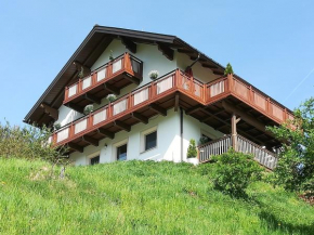 Kleinnaglerhof, Sankt Johann Im Pongau, Österreich, Sankt Johann Im Pongau, Österreich